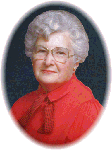 Rebecca L. Schauf Profile Photo