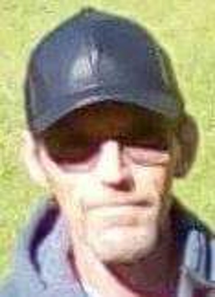 Tmothy W. "Tim" Gordy