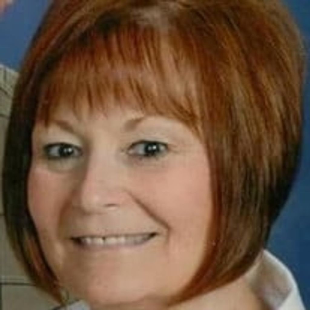 Deborah "Deb" J. Green