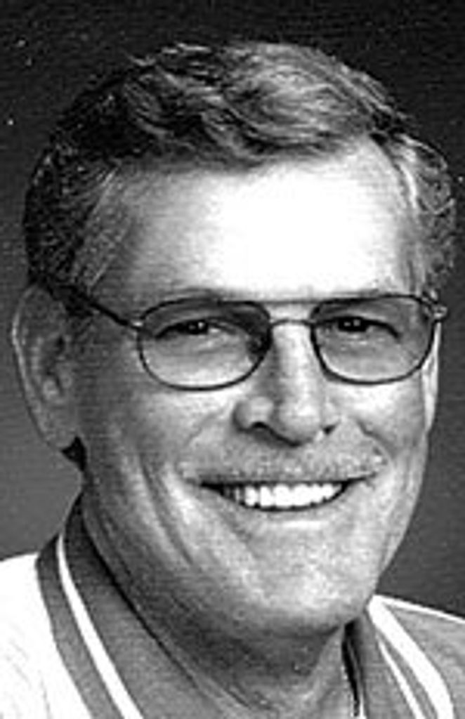 Norman Beeler Profile Photo