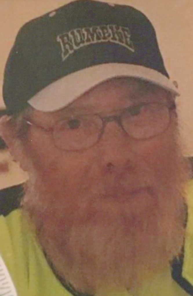 Millard R. Chansler Sr.
