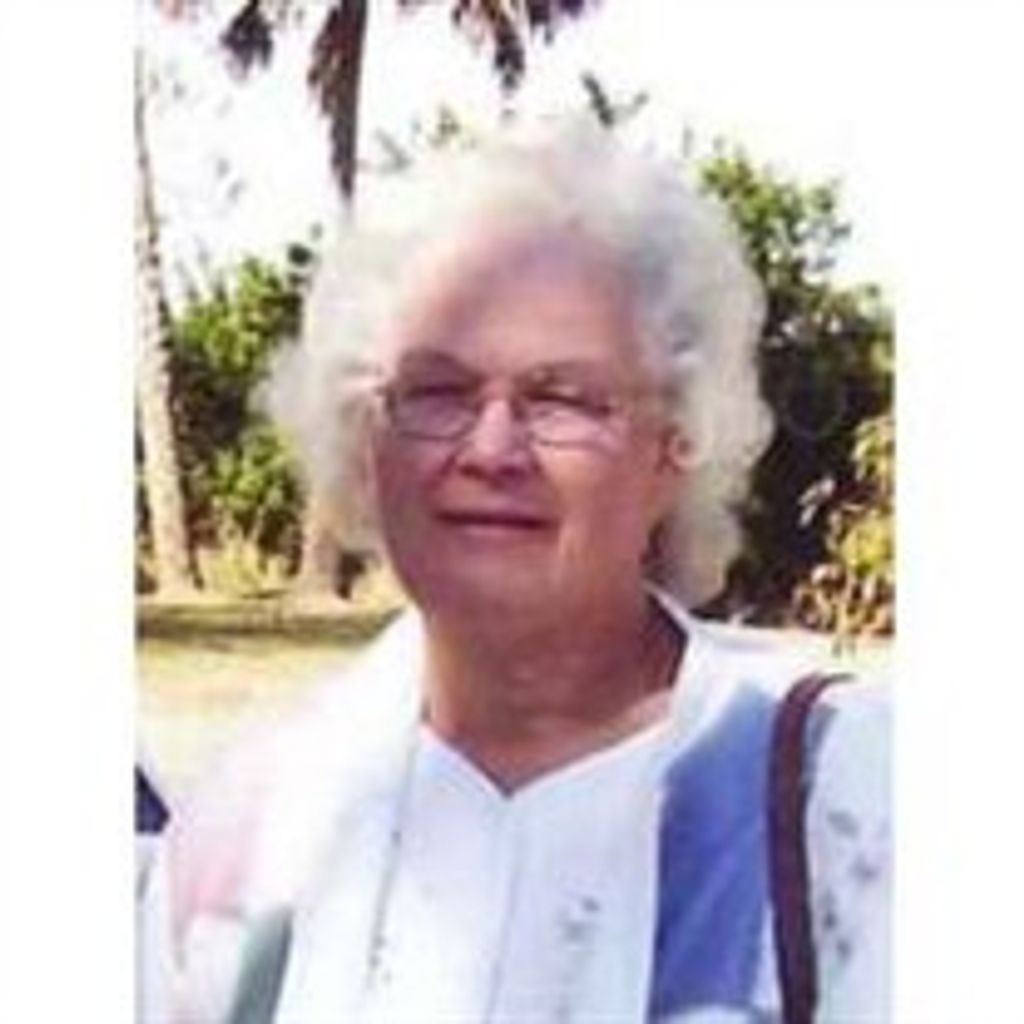 Janice E. Sharp