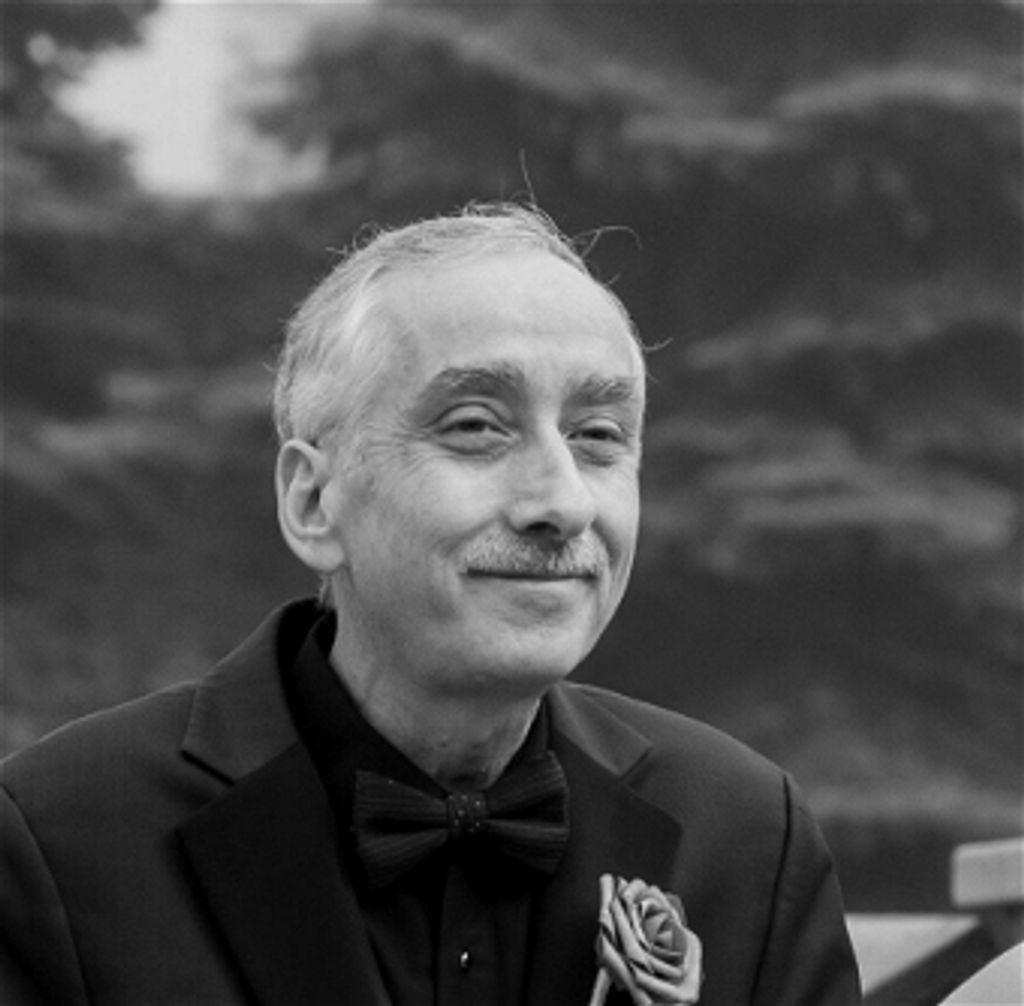 Edward Doyle Wirth Profile Photo