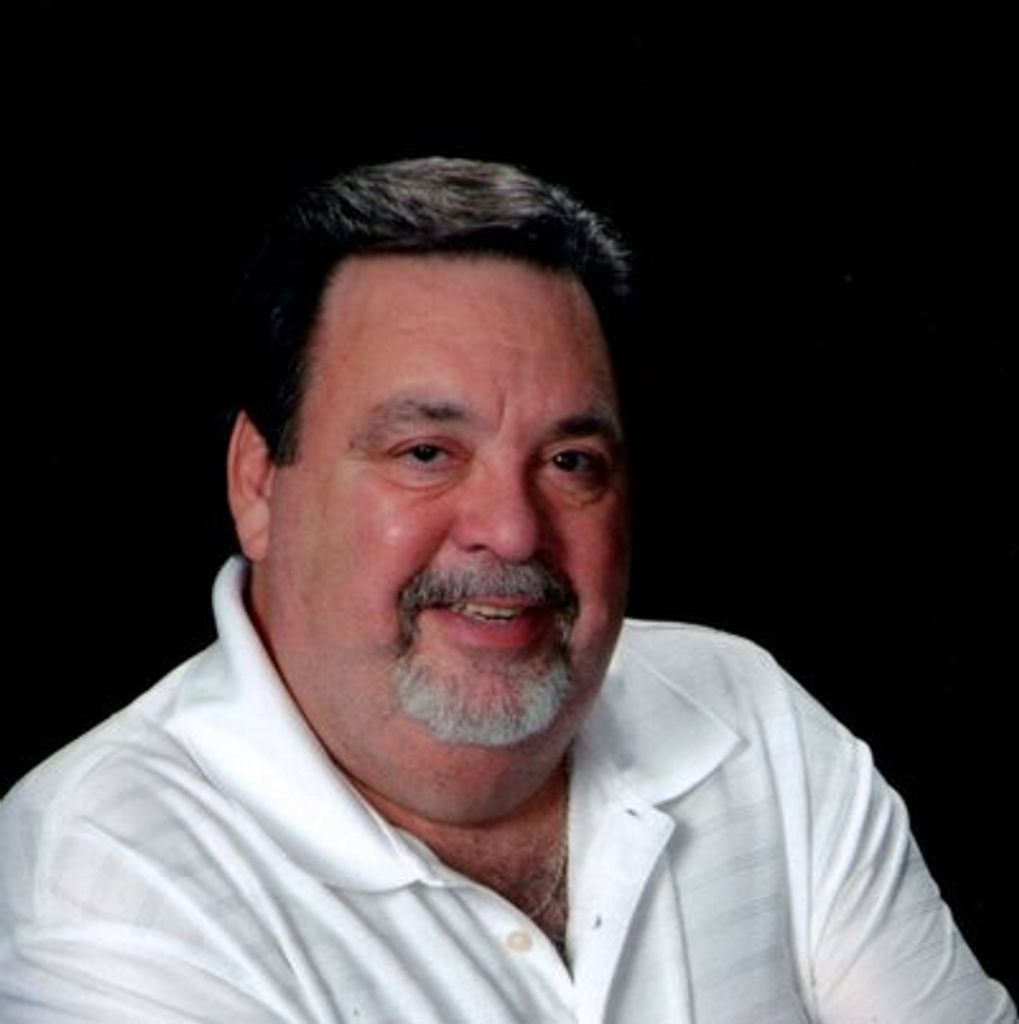 Richard "Rich" Heinkel Profile Photo