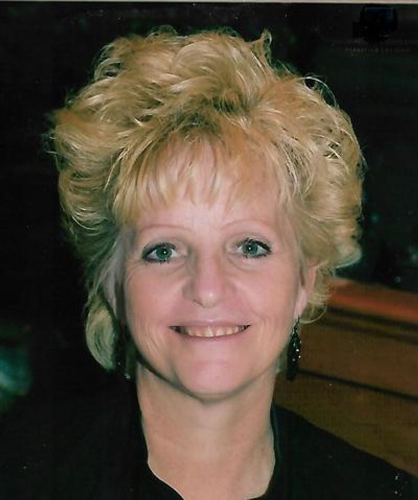 Gloria J. Bates Profile Photo