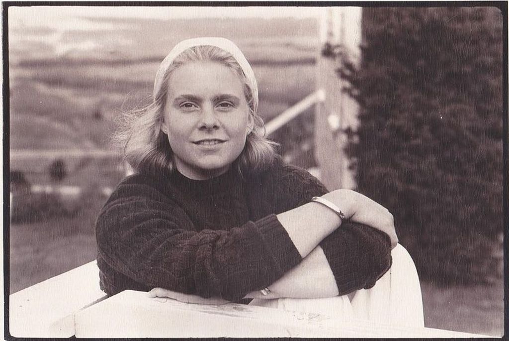 Elise Joan "Lisa" Kineke Profile Photo