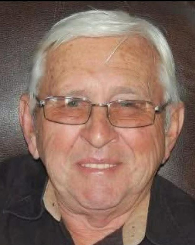 Larry A. Kracht Profile Photo