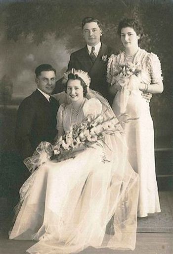 Evelyn  C. Freiheit photo gallery thumbnail 81 of 88