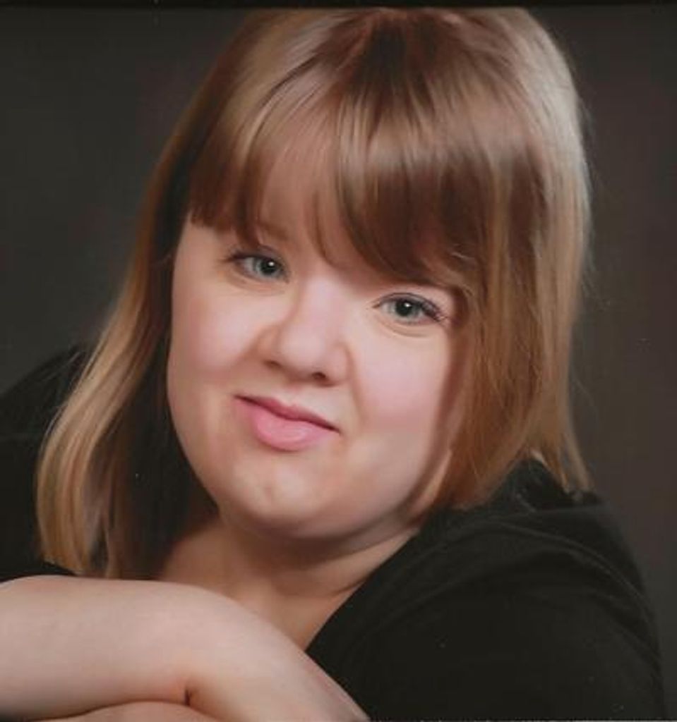 Savana F. Oler Profile Photo