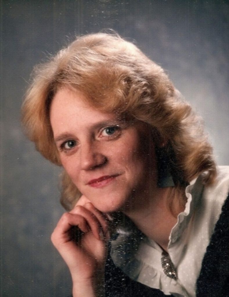 Ilona Clark Profile Photo