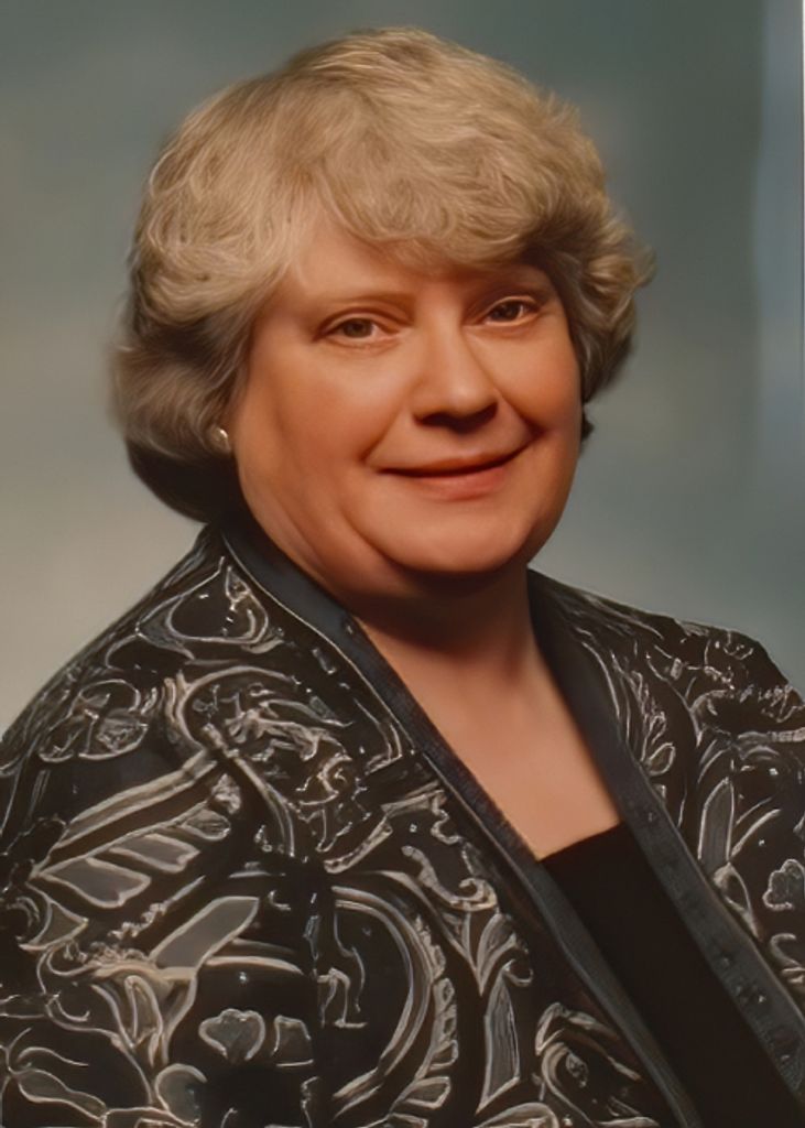 Jackie Erikson