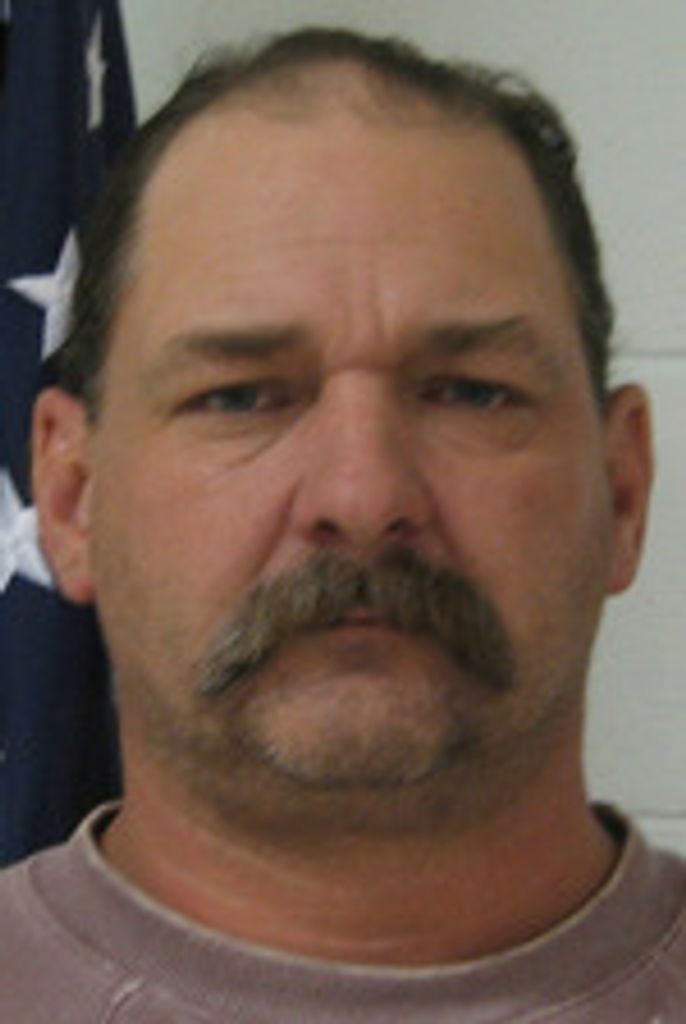 David Flint Profile Photo