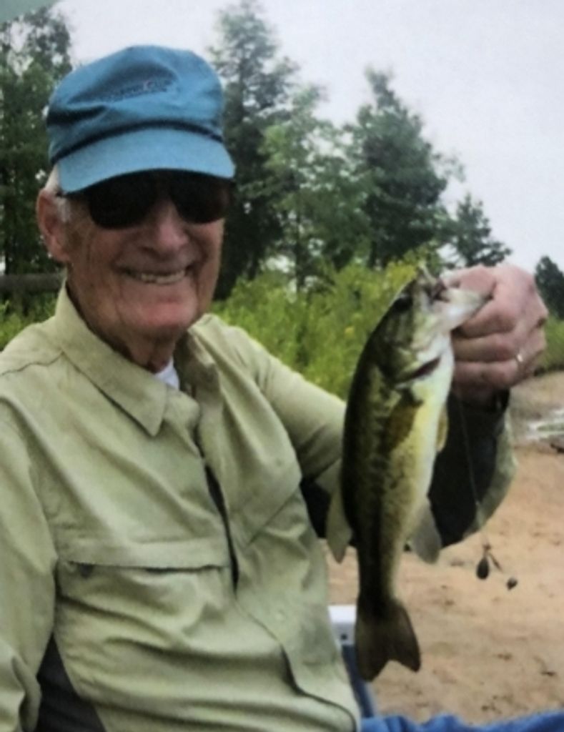 James Joseph Stelzer Profile Photo