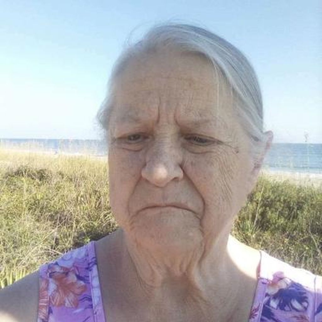 Karen M. Fike Profile Photo