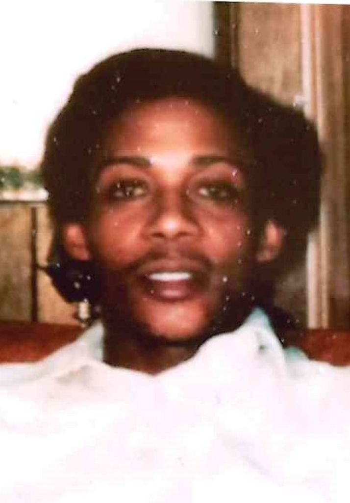 Freddie  L. Jackson