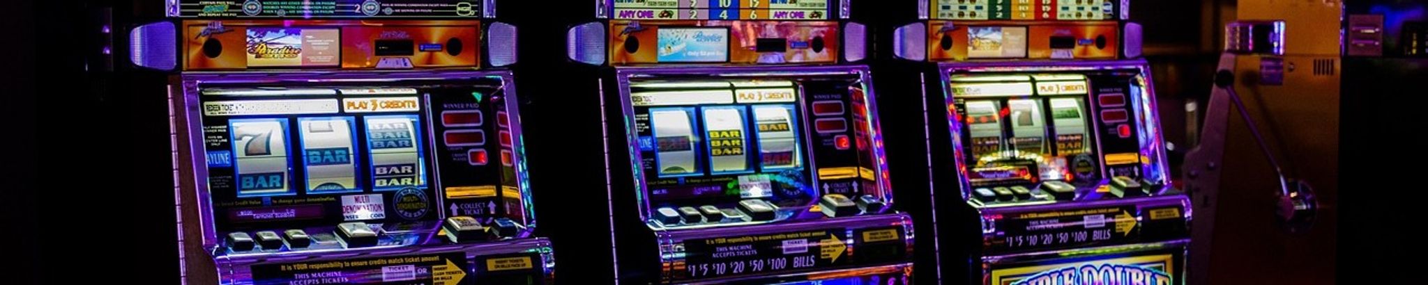 Cover for Rebecca Jo "Becky" (Danly) Sawyer's Obituary