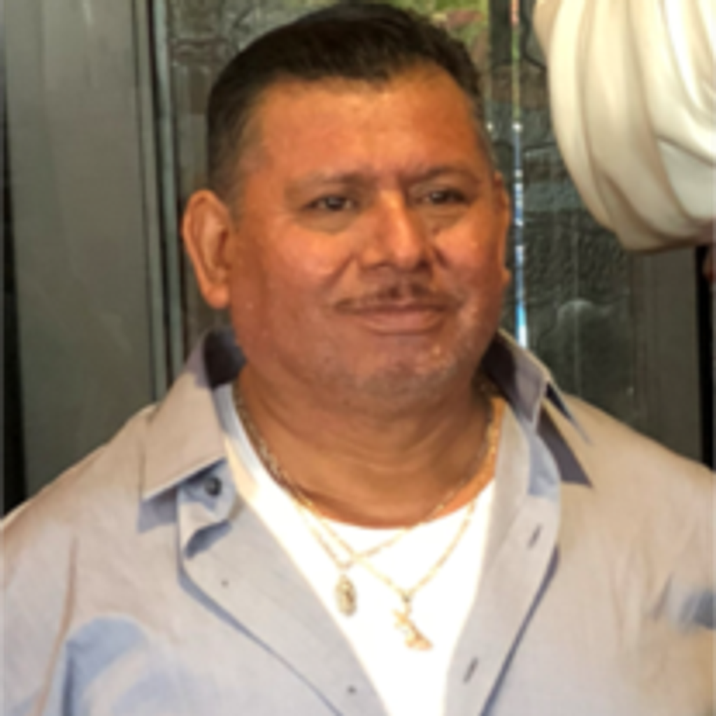 Lionelo Francisco Sanches Gil