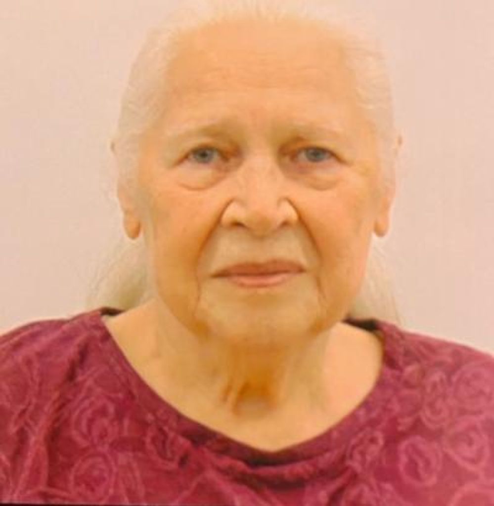 Stanislawa Laczewska Profile Photo