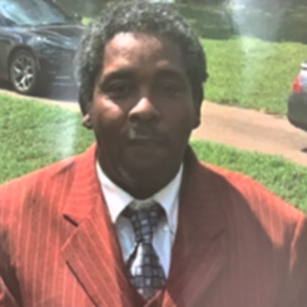 Mr. Steve Lee Wordlaw Profile Photo