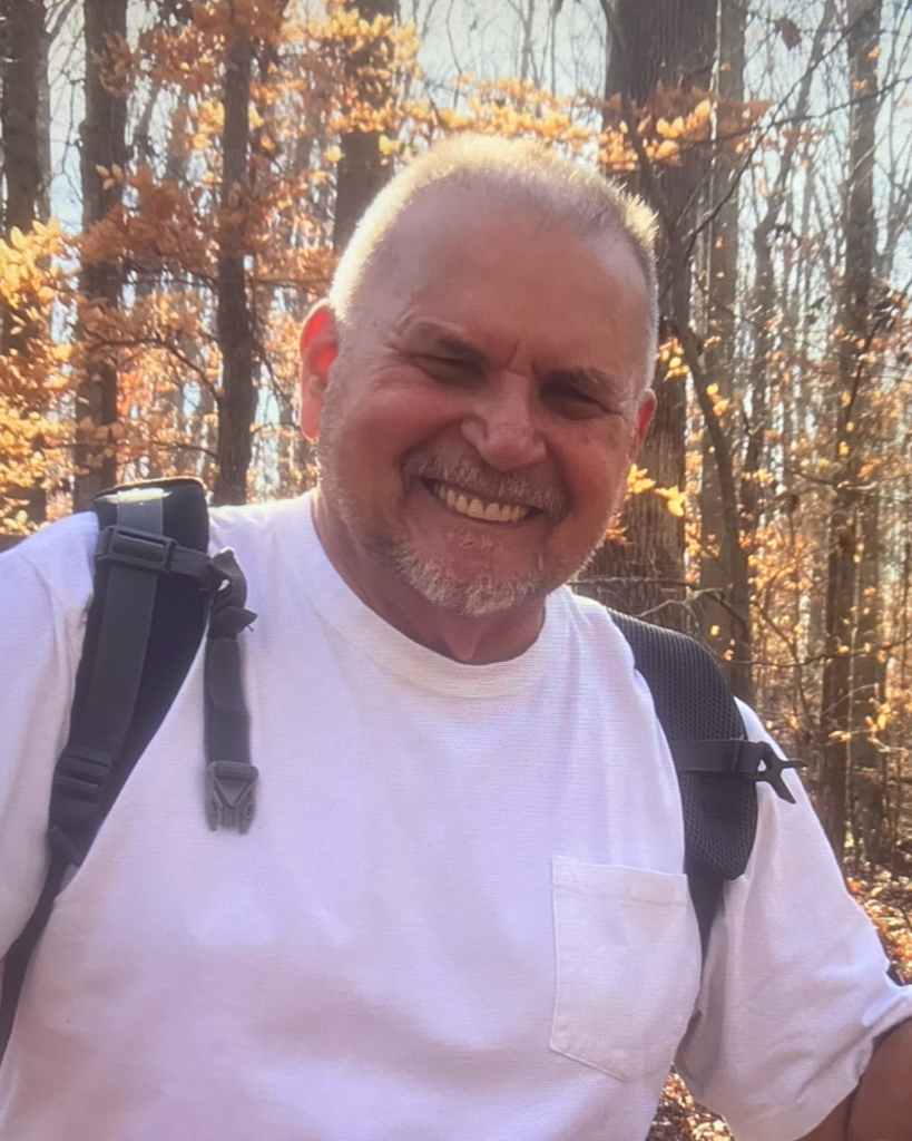 Dennis L. Mulkey Profile Photo