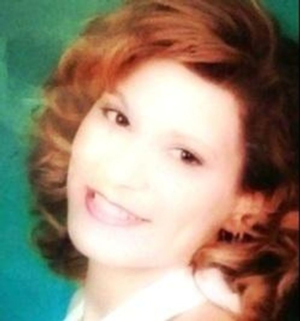 Leslie Ann Sustaita Profile Photo