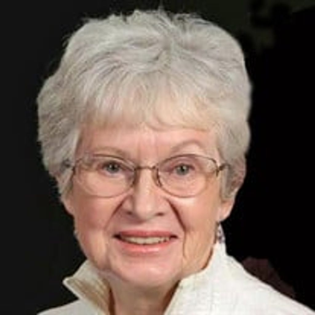 Ariel L. Deer