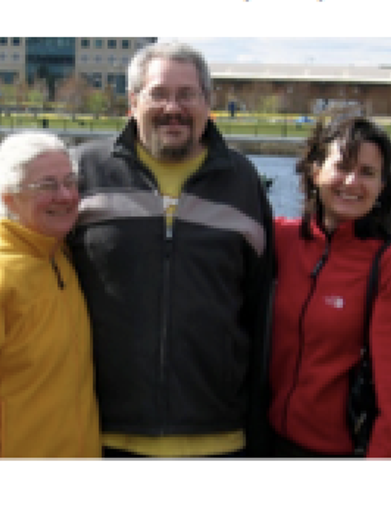 James N. Willis, Iii