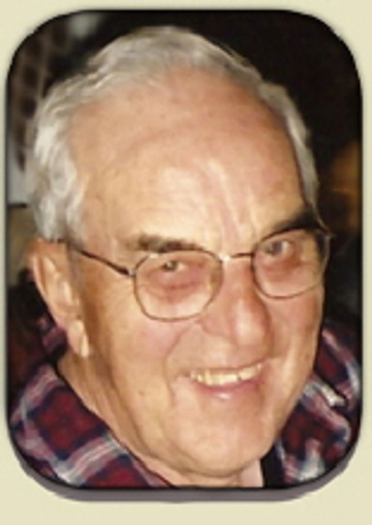 Leo Slechta