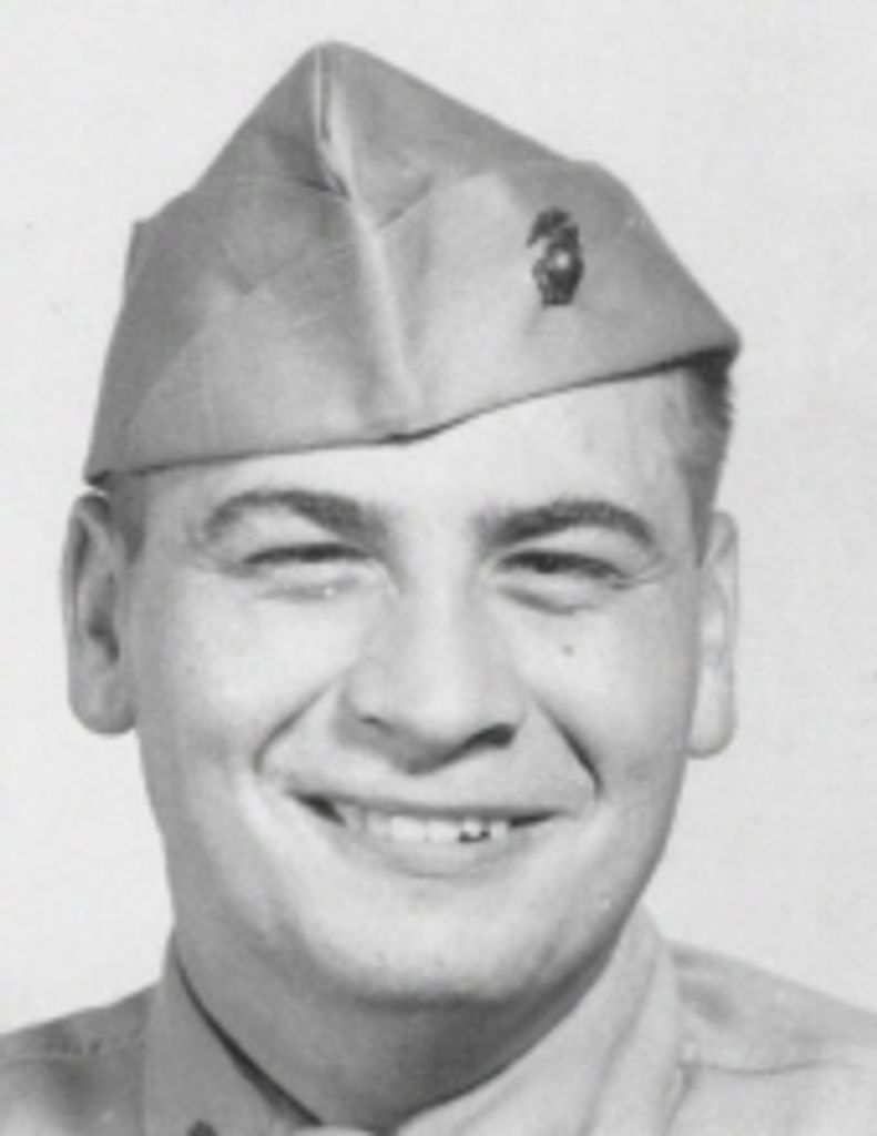 Evan C. Ponzer