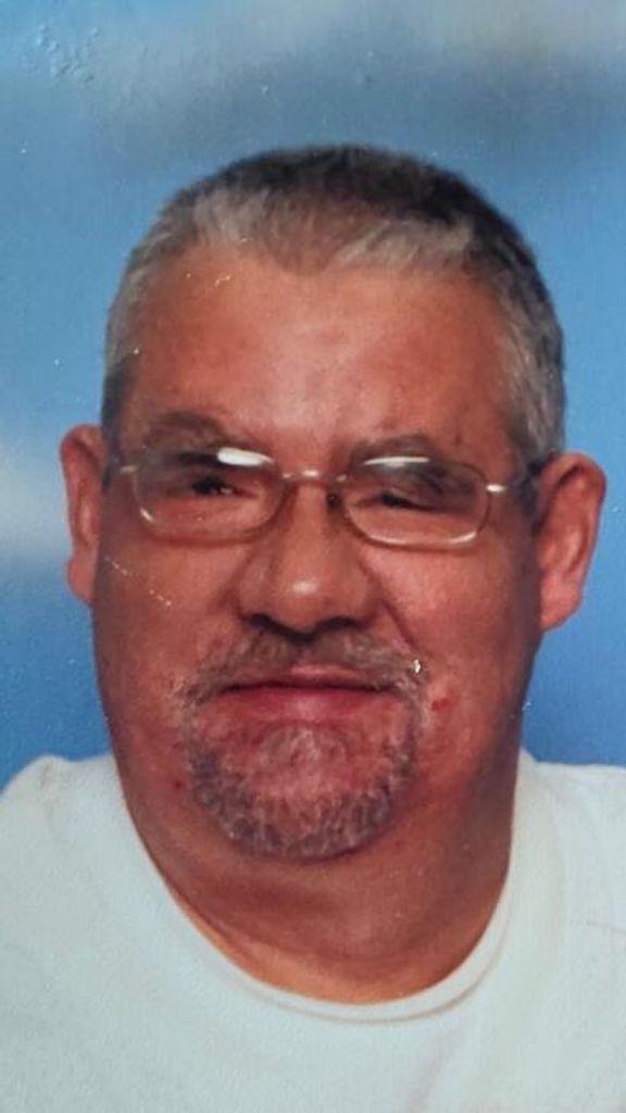 John A. Candales Profile Photo