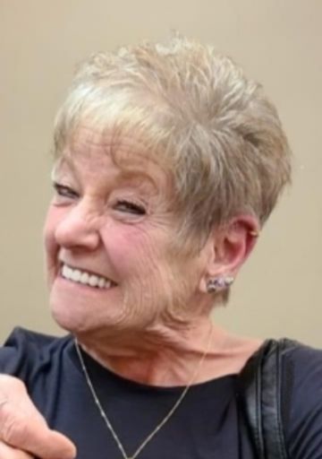 Julie K. Honald Profile Photo