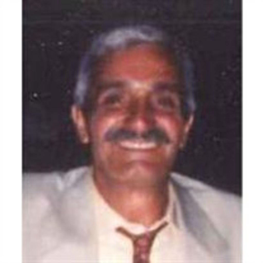 Francesco Lambiase