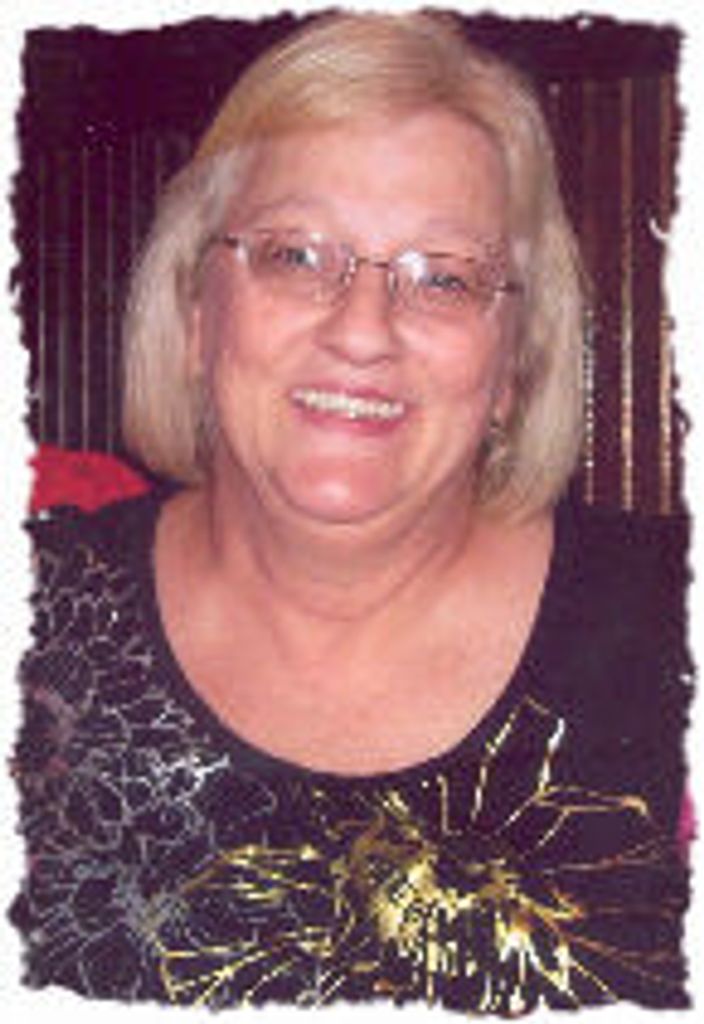 Terrie Ann Dockery Profile Photo