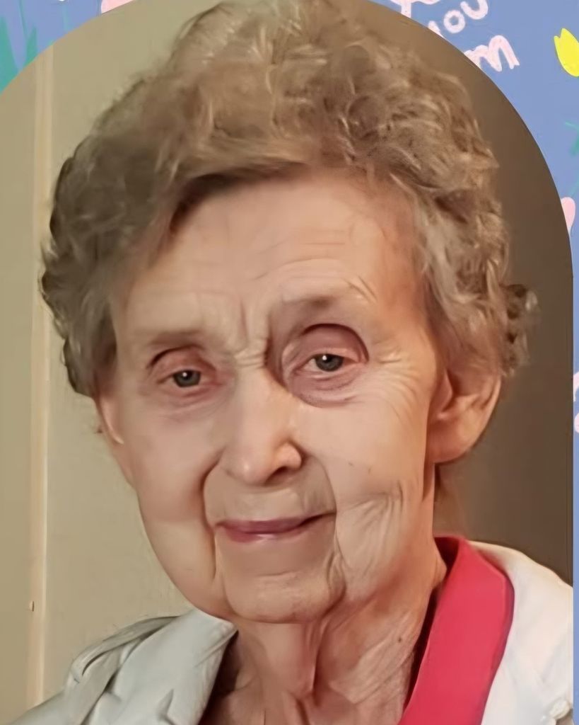Gloria Jean Lawson Profile Photo