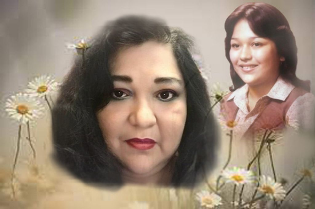 Diana Alicia Hernandez Profile Photo