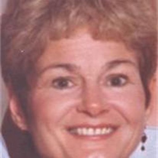 Linda Marie Boots (Townsend) Profile Photo