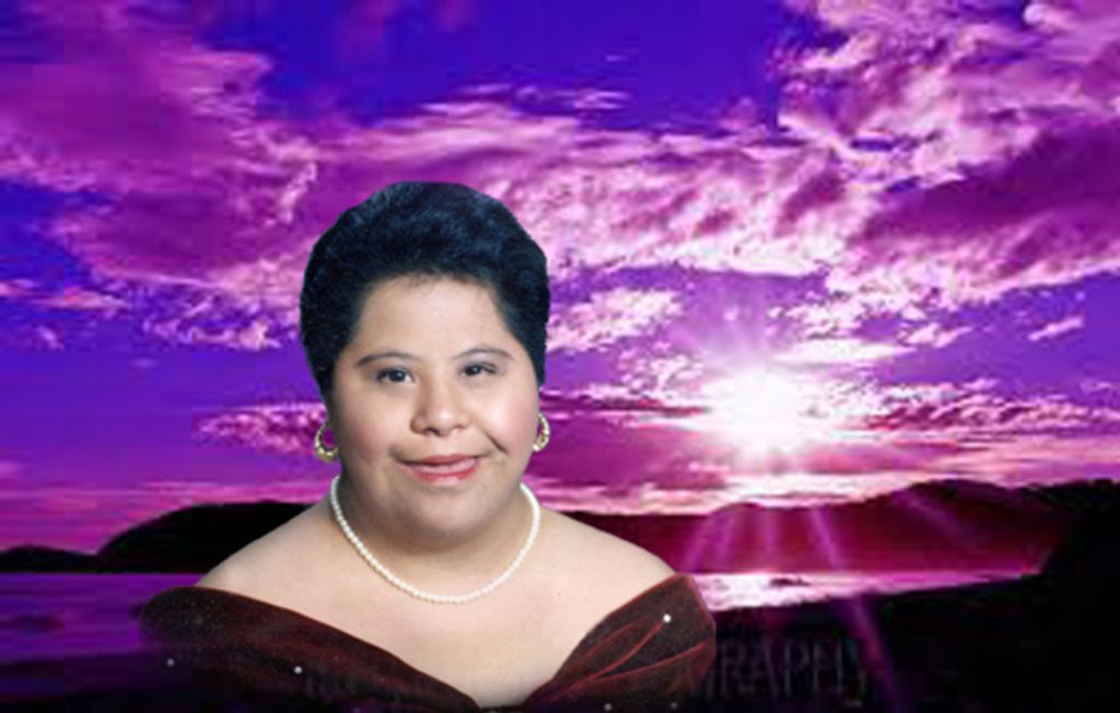 Jessica Lara