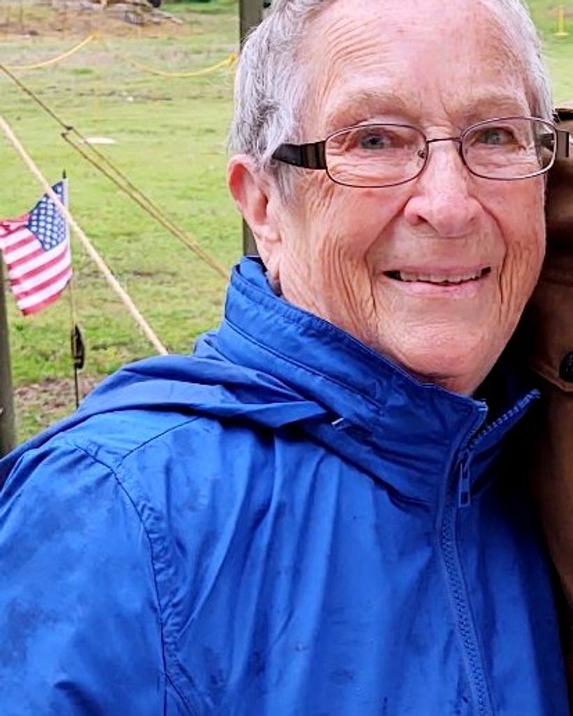 Phoebe Ann Ivers