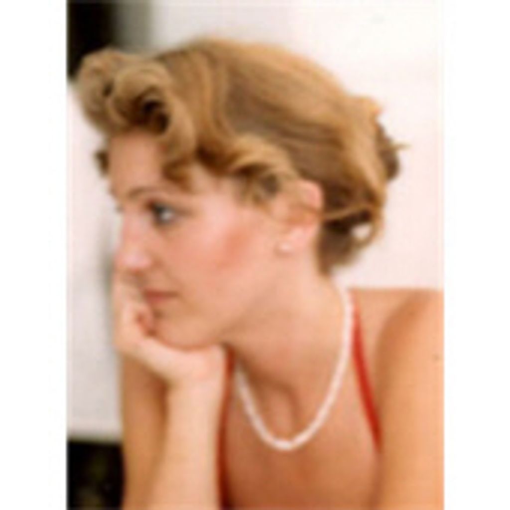 Sandra Lou Matson Profile Photo