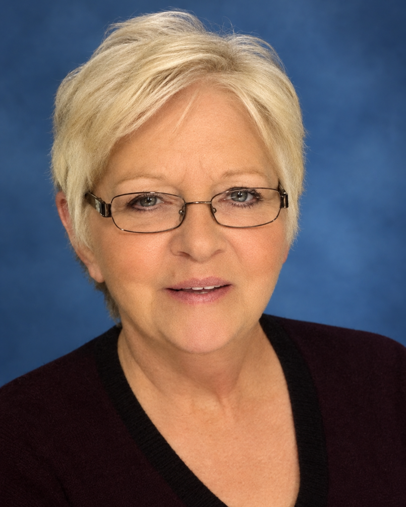 Lois L. Damron Profile Photo