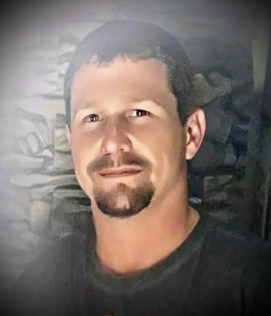 Michael R. Strup