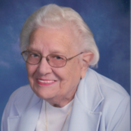 Helen A. Feiereisen Profile Photo