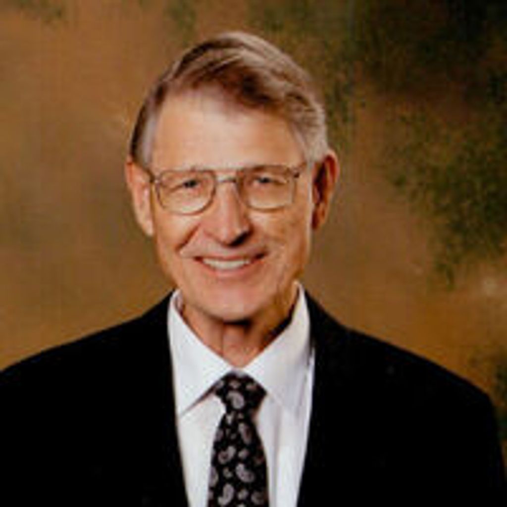 Holmes Phillips