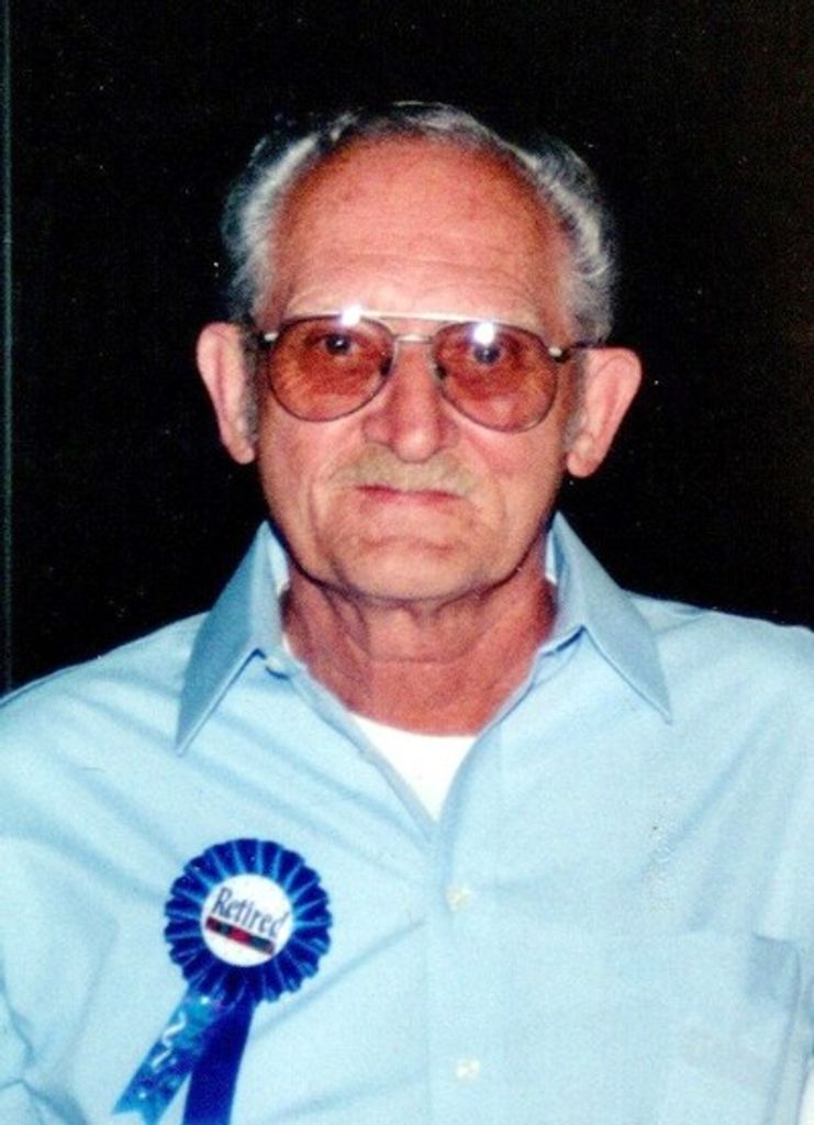 Dean Jensen