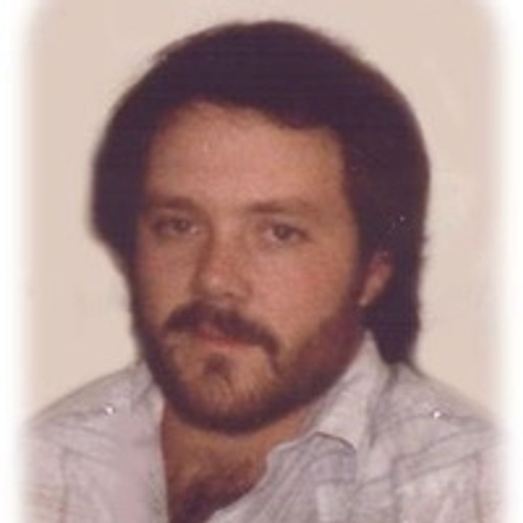 Rick Dew