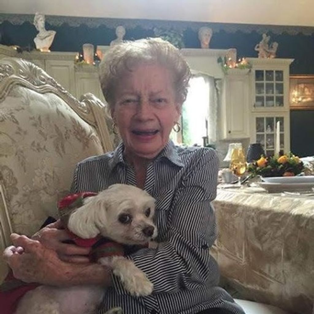 Mary Cataldo Profile Photo