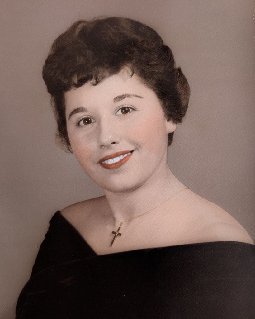 Ann L. Bonsanti