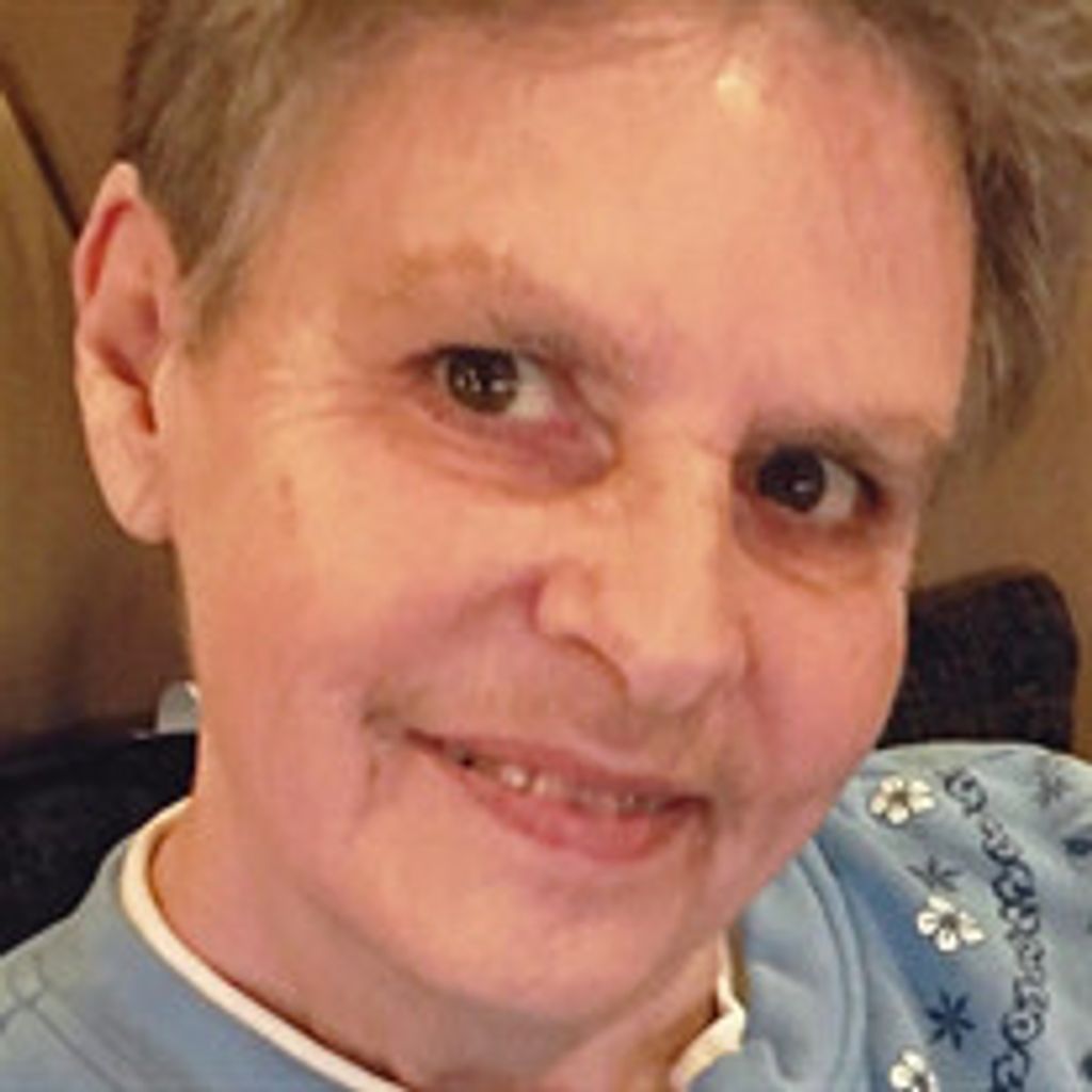 Joan Marie (Sturtz) Hoefle