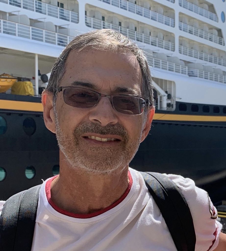 John Didomenico