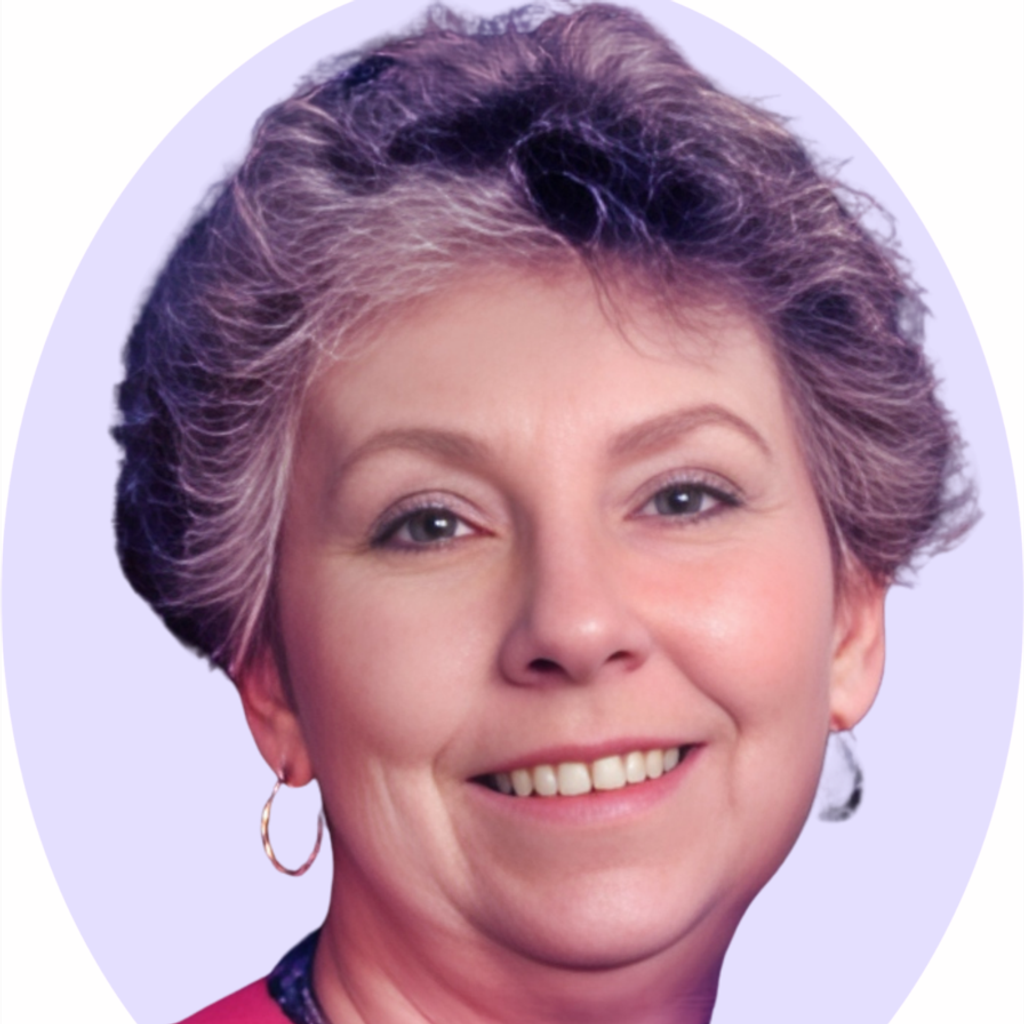 Carol C. O'Brien Profile Photo
